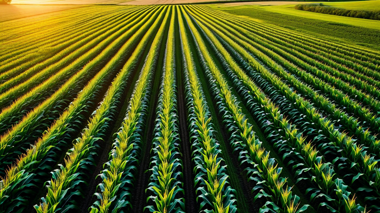 cropmindhq.com page-image