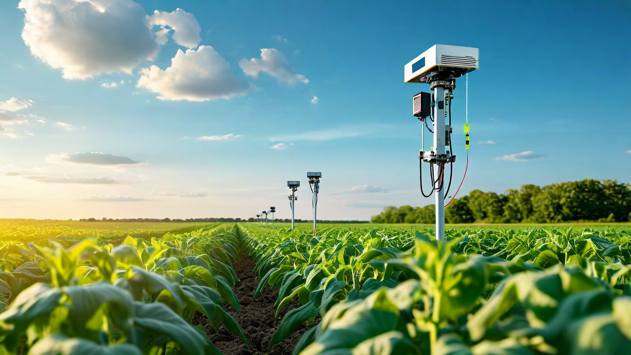 cropmindhq.com page-image