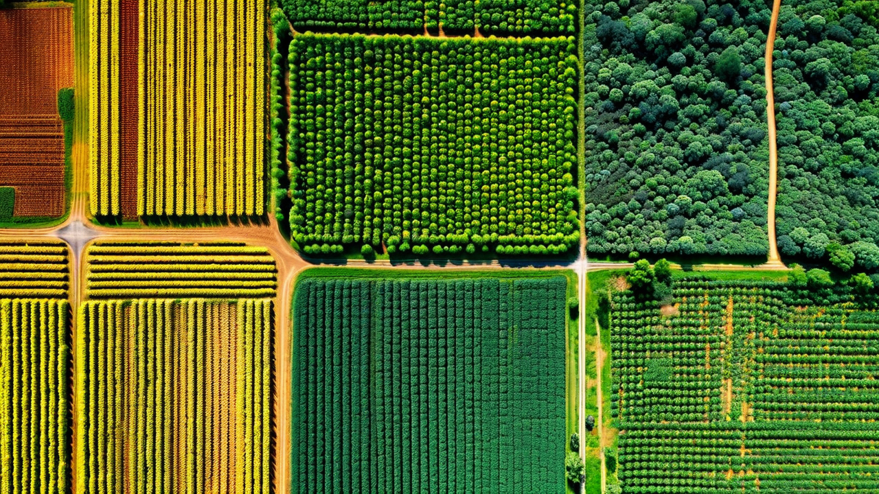 cropmindhq.com page-image