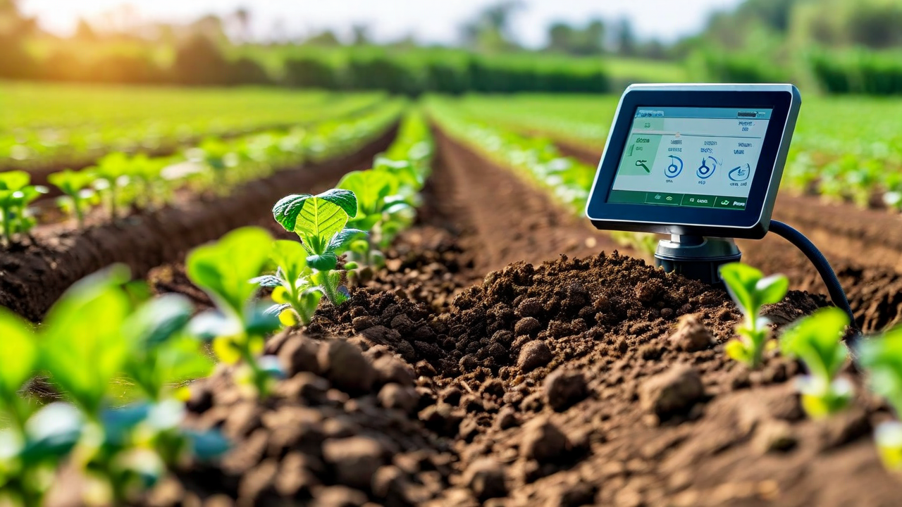 cropmindhq.com page-image