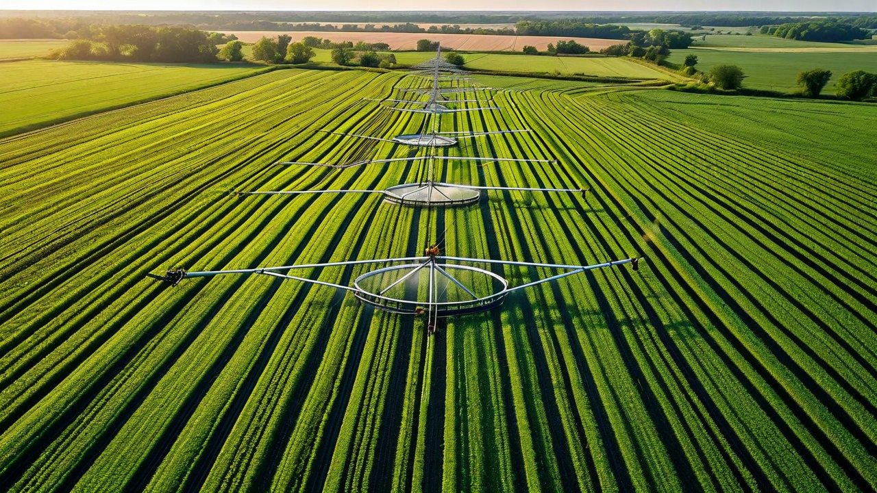 cropmindhq.com page-image