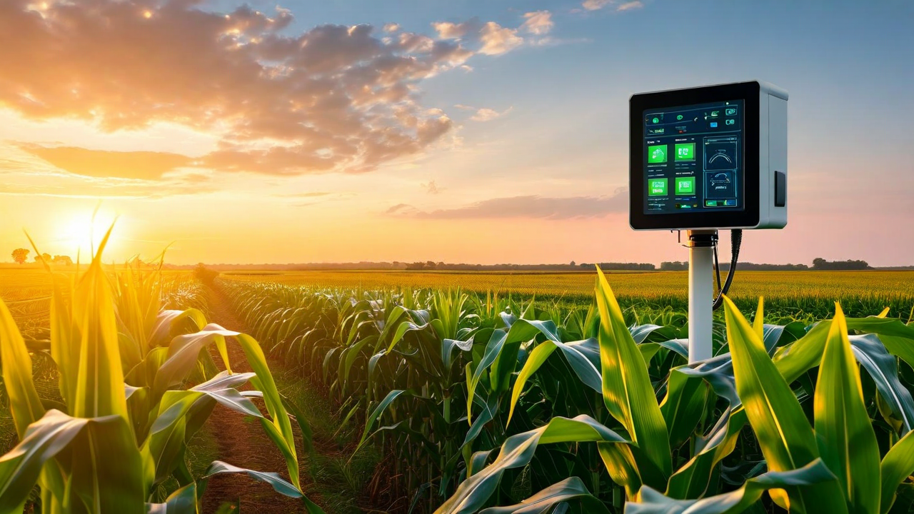 cropmindhq.com page-image