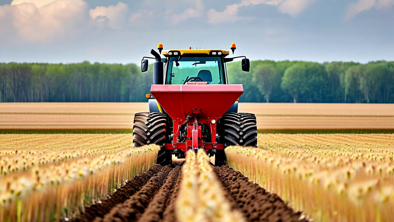 cropmindhq.com page-image