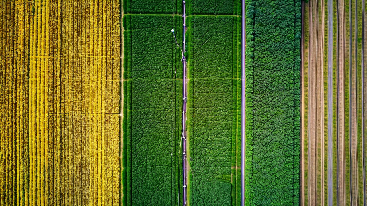 cropmindhq.com page-image