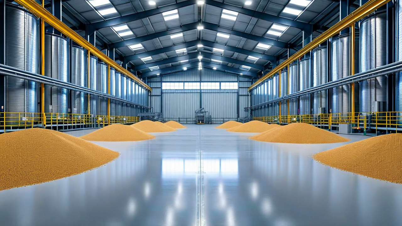 cropmindhq.com page-image