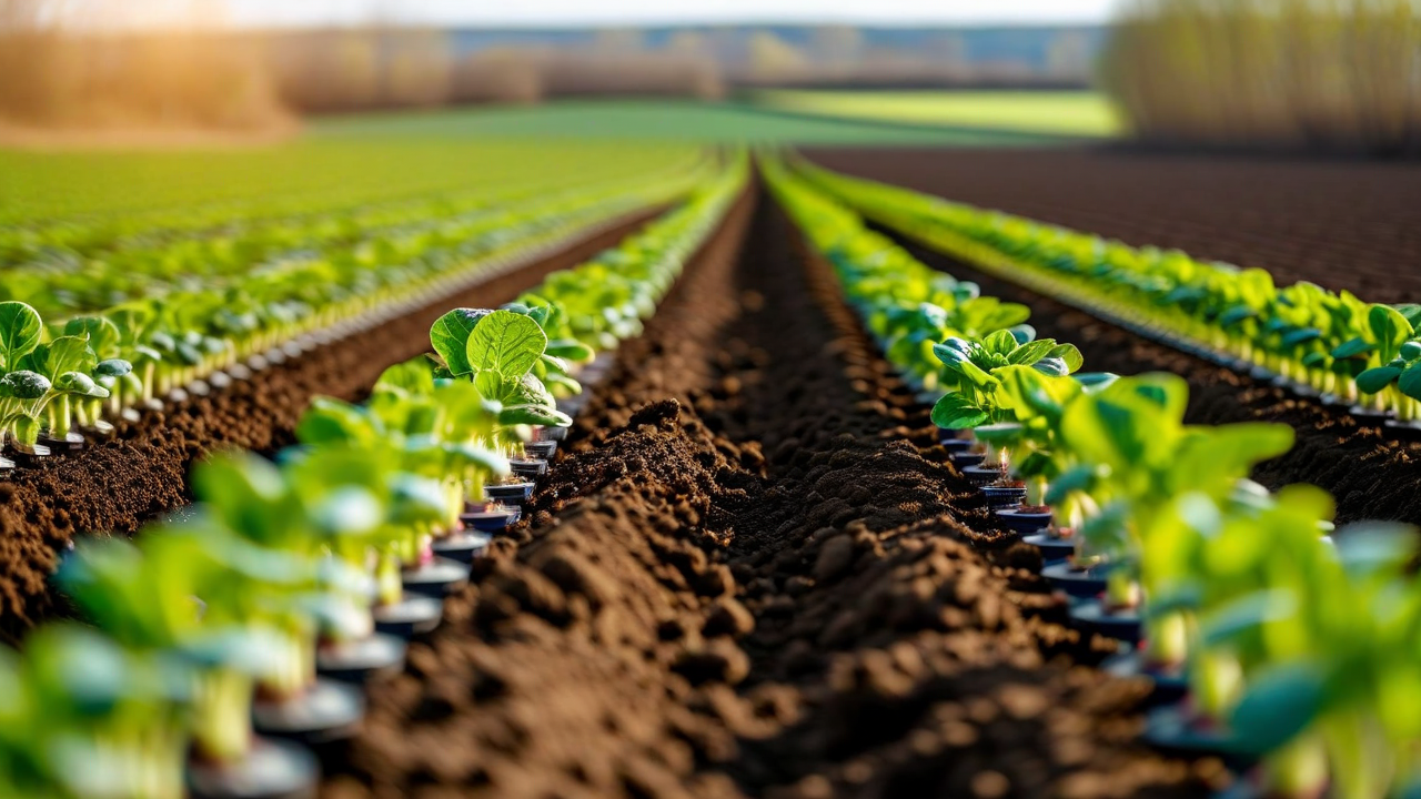 cropmindhq.com page-image