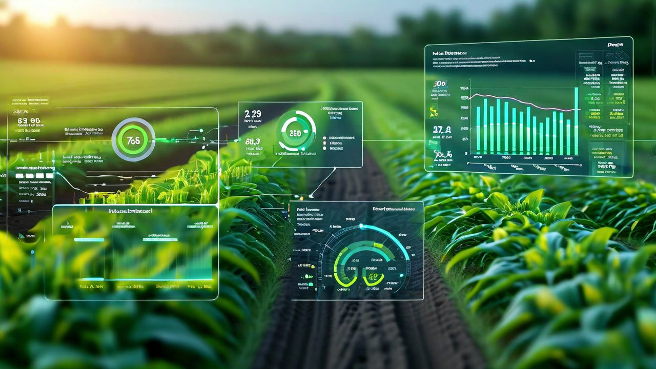 cropmindhq.com page-image