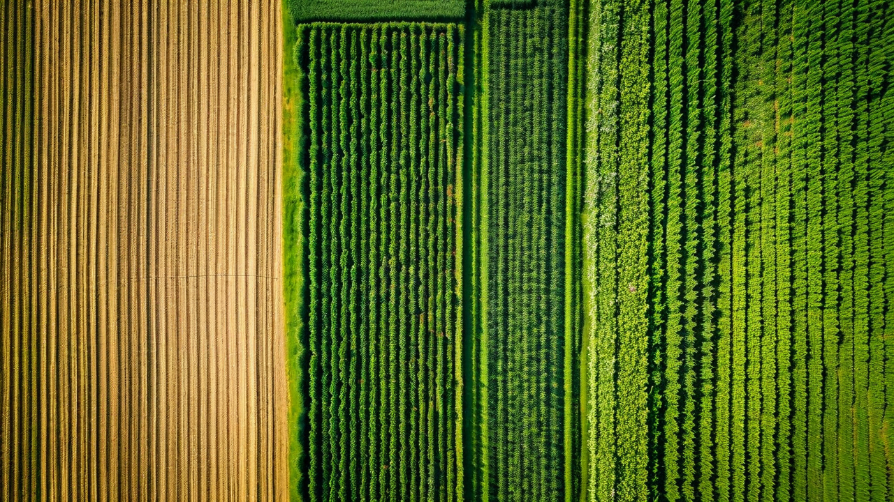 cropmindhq.com page-image