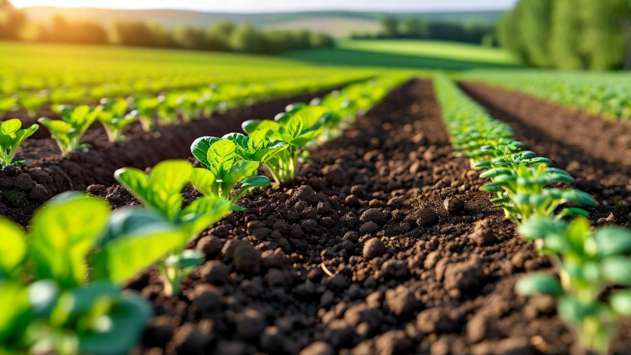 cropmindhq.com page-image