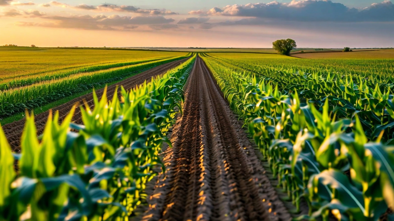 Recommendation workflow -